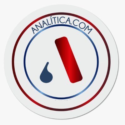 Analitica Profile Picture