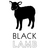 Black Lamb-Rachele