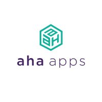 Aha Apps(@AhaApps) 's Twitter Profile Photo