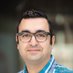 Vahidi Lab@UofGuelph 🇨🇦 (@vahidilab) Twitter profile photo Vahidi Lab@UofGuelph 🇨🇦 (@vahidilab) Twitter profile photo