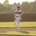 Jaxon Brooks (@jaxonbrooks2) Twitter profile photo Jaxon Brooks (@jaxonbrooks2) Twitter profile photo