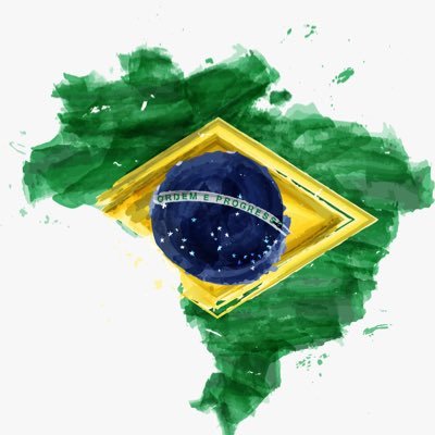 Brasil amado 🇧🇷 Amazônia do Brasil . “Liberdade é um Fuzil no Ombro de Cada Homem do país ” 100% NACIONALISTA