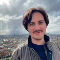 Peter Balonon-Rosen (@pbalonon_rosen) 's Twitter Profile
