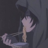 anyue (@anyueu) 's Twitter Profile