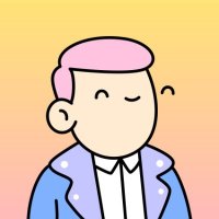 Bellogracva (@bellogracva_ap) 's Twitter Profile