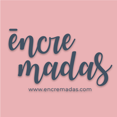 Tienda on-line de productos dermocosméticos