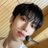 LUVLES02's profile image
