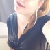 @findomladyjulia (@findomladyjulia) Twitter profile photo @findomladyjulia (@findomladyjulia) Twitter profile photo