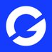 Gamers Club (@gamersclub) Twitter profile photo Gamers Club (@gamersclub) Twitter profile photo