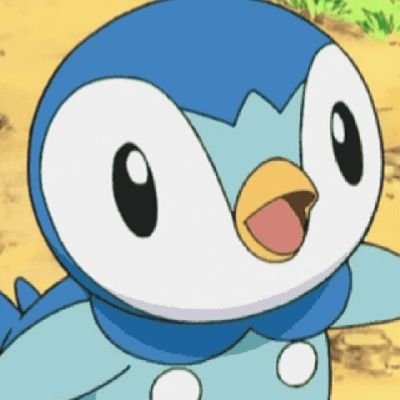 moosin18's profile picture. Hi
epic games user: Magik_Moosin1