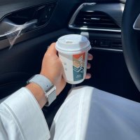 Mohammed ⚜️ (@dinger_moodi) Twitter profile photo