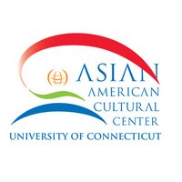 UConn AsACC (@uconnasacc) 's Twitter Profile