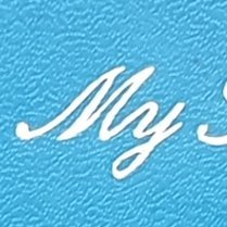 MinnieInAmerica's profile picture. Going on a big journey in 1967