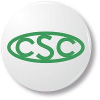 La CSC (@la_csc) 's Twitter Profile