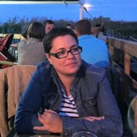 caporal carole (@carolecaporal) 's Twitter Profile Photo