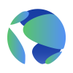 Terra 🌍 Powered by LUNA 🌕 (@terra_money) Twitter profile photo Terra 🌍 Powered by LUNA 🌕 (@terra_money) Twitter profile photo