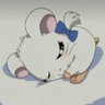 f_room_73's profile picture. 某自治体の事務職員です。生まれも育ちも小さな田舎町です。
愚痴が多い垢です。
高卒で採用され、難病、うつ障害で治療中です。パワハラ、いじめにも遭いました。
エロ垢、副業、誹謗中傷はお断りです。