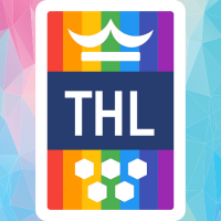 Team Hearth League (@thl_hs) 's Twitter Profile