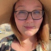 MaQueso (@_mkayy) 's Twitter Profile Photo MaQueso (@_mkayy) 's Twitter Profile Photo