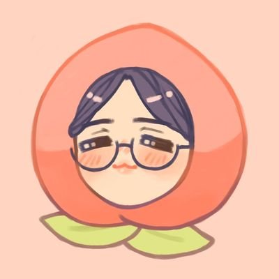 EN/ID🇮🇩 | IG: peachktty || i draw AOT and other things!| AUs and fanarts | positive vibes only!✨