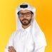 Khaled Al-Adba | خالد العذبه (@khaled_aladba) Twitter profile photo