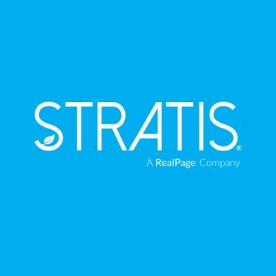 STRATIS Profile