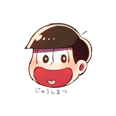 もち子(長女)さんのプロフィール画像