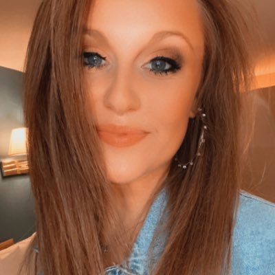 lofro54's profile picture. is mayonnaise an instrument