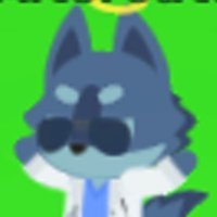 SuperishAnimal's profile picture. Super Animal Super Studios on Youtube! Super Animal Royale Super Fan!