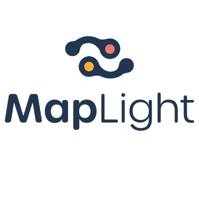 Visit MapLight Therapeutics, Inc. Profile