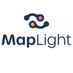 MapLight Therapeutics, Inc. (@maplightrx) Twitter profile photo MapLight Therapeutics, Inc. (@maplightrx) Twitter profile photo