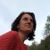 Evelyne Terryn (@terrynevelyne) Twitter profile photo Evelyne Terryn (@terrynevelyne) Twitter profile photo