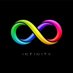 Infinity-Zedrun (@infinity_zedrun) Twitter profile photo Infinity-Zedrun (@infinity_zedrun) Twitter profile photo