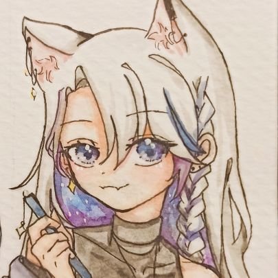 ✨penguin🐧さんのプロフィール画像