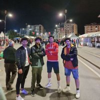 mahmoud abouzour (@mahmoudabouzou2) 's Twitter Profile