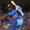 ksboobalan27's profile picture. No.1 fan of Dinesh Karthik forever :-)
RMM member