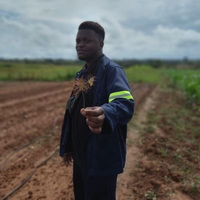 quan_solakXXII's profile picture. Excellence
Brilliance