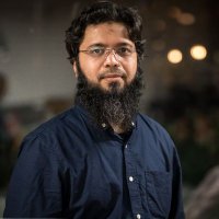 Basit Tanveer (@basitt) 's Twitter Profile