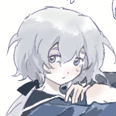 TD-46さんのプロフィール画像