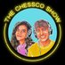 The Chessco Show (@thechesscoshow) Twitter profile photo