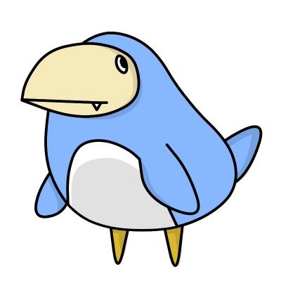 ミニマ強硬派。「タルコフは知識」というタルコフの攻略情報サイトを管理しています。
#Valorant #EscapefromTarkov
Twitch:https://t.co/1WmtMvQfQP
YouTube:https://t.co/1T8oE7Z7xf
マロ:https://t.co/DfiJ5aTiFi