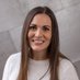 Erika Ellison (@erikalanemag) Twitter profile photo