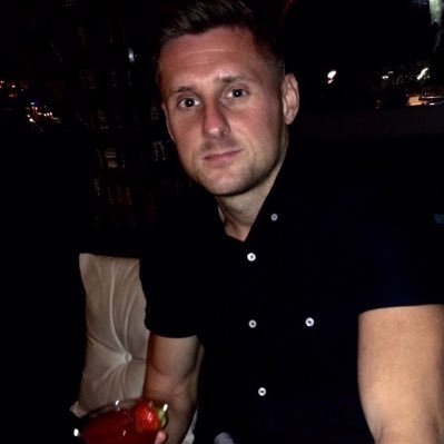 sibbaldgrant's profile picture. .