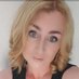 Carrie W (@carrie_l_w) Twitter profile photo Carrie W (@carrie_l_w) Twitter profile photo