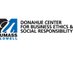 Donahue Center (@donahueuml) Twitter profile photo Donahue Center (@donahueuml) Twitter profile photo