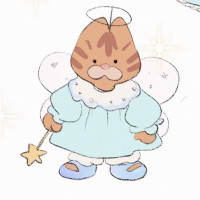 bbiryoさんのプロフィール画像