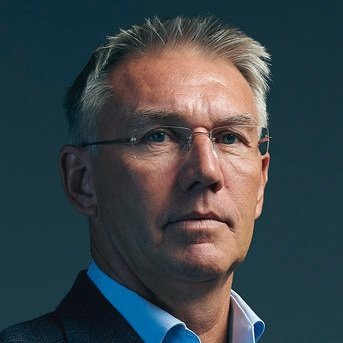 Nigel Adkins Profile