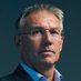 Nigel Adkins (@thenigeladkins) Twitter profile photo Nigel Adkins (@thenigeladkins) Twitter profile photo