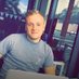 Conor Norris (@conorcnorris) Twitter profile photo Conor Norris (@conorcnorris) Twitter profile photo