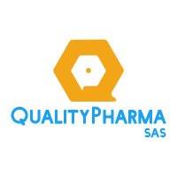 Qualitypharma S.A.S. (@qualitypharma_) 's Twitter Profile Photo Qualitypharma S.A.S. (@qualitypharma_) 's Twitter Profile Photo